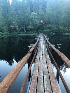 Ruby Lake Resort主图