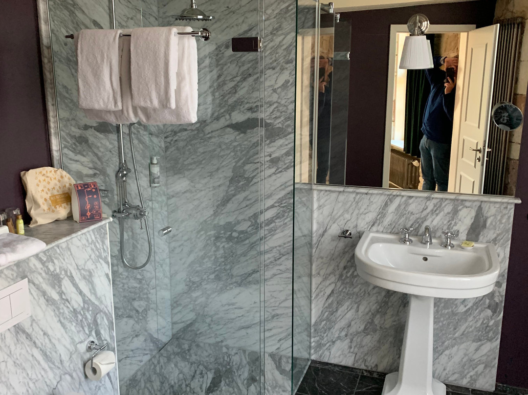 Renthof Kassel主图