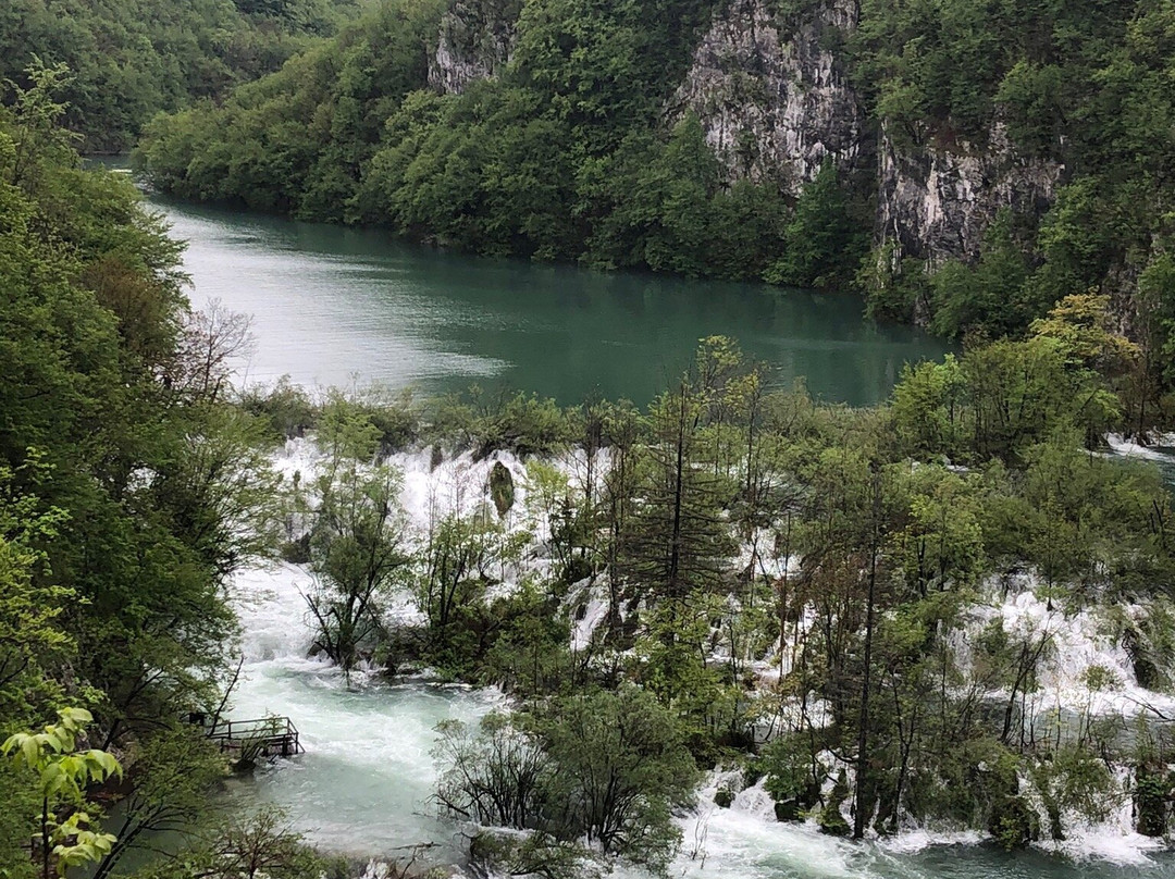 Balkan Travel景点图片