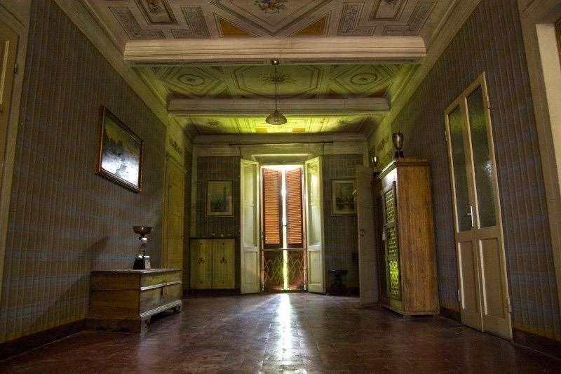 Ca Masinet B&b-官方