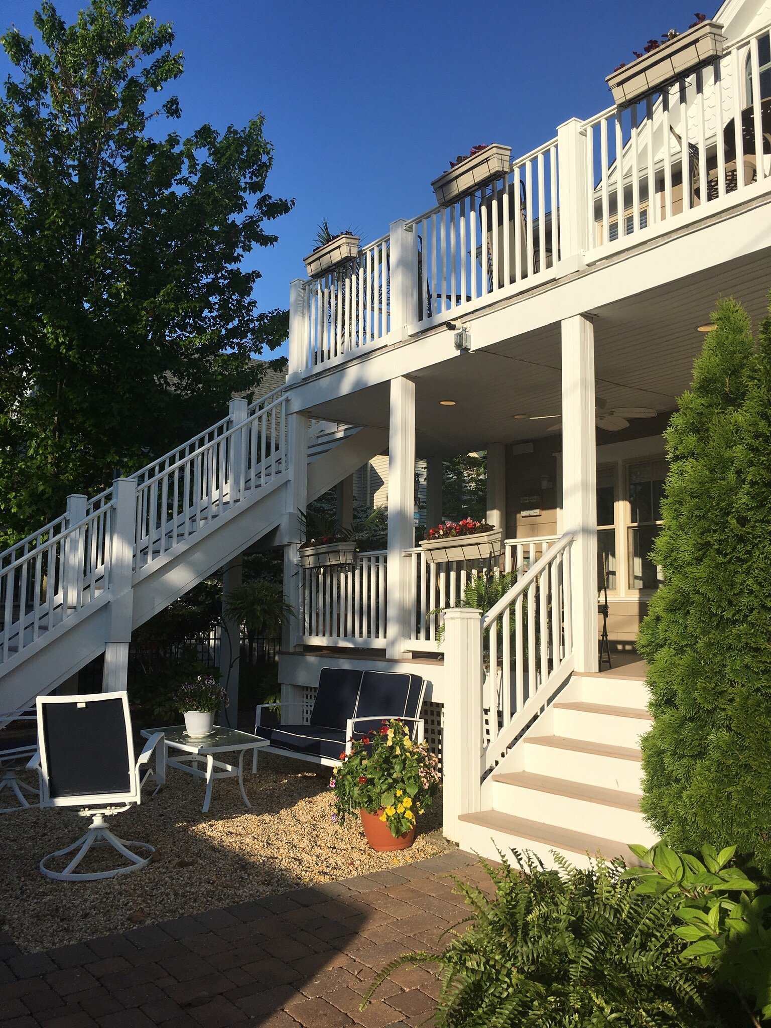 The Savannah, Boutique Bnb & Spa-官方
