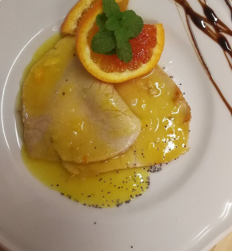 Tenuta di Pietra Porzia主图