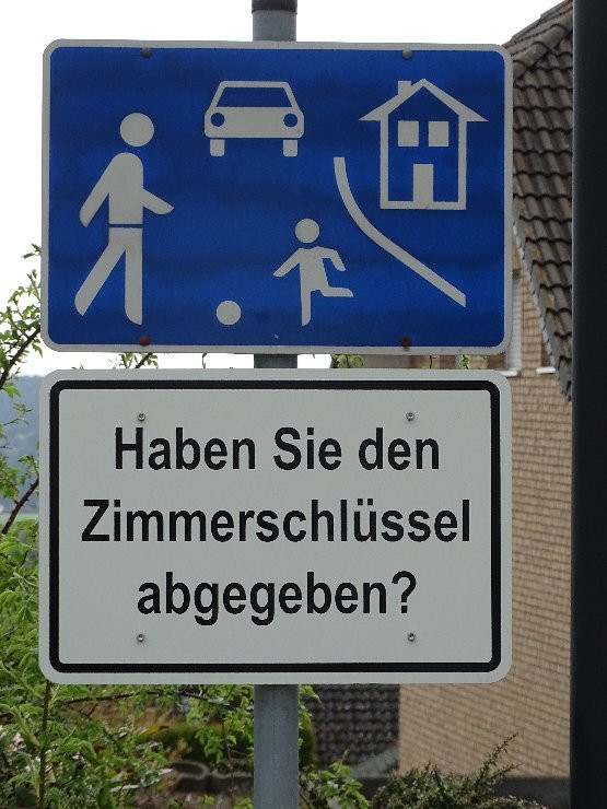 Hotel und Kongresszentrum Wanderath主图