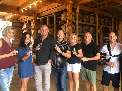 Experience Austin-奥斯丁必去景点