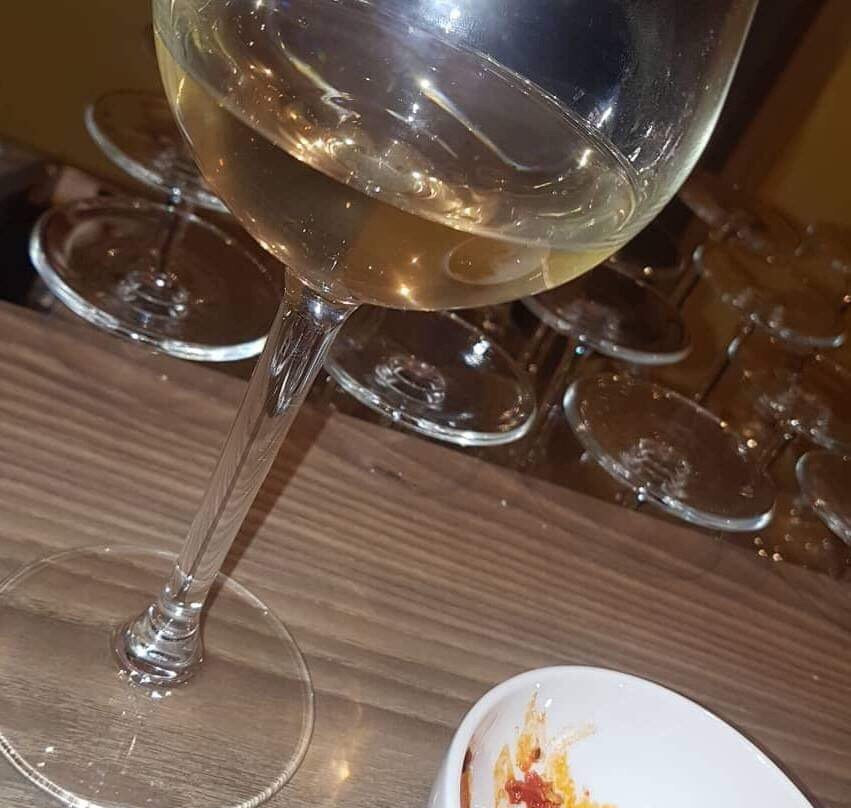 Bruino旅游景点-Stuzzivino