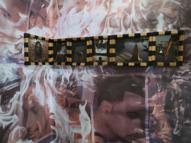 Fondation Zinsou-科多努必去景点