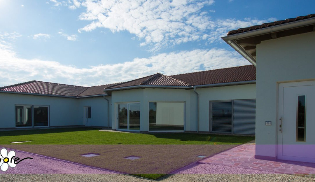 Country House Campofiore主图