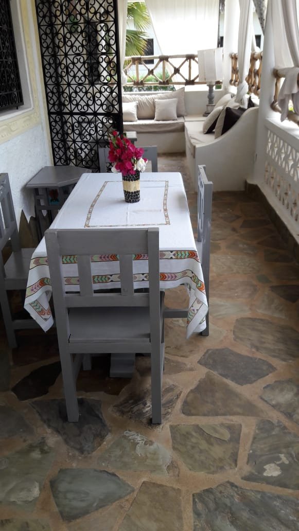 Angel's Bay Beach & Villas Resort-portrait