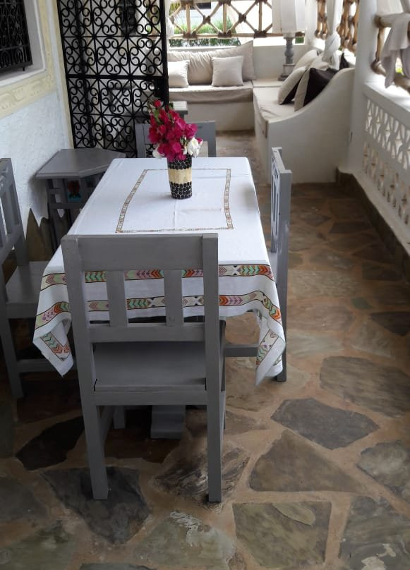 Angel's Bay Beach & Villas Resort主图