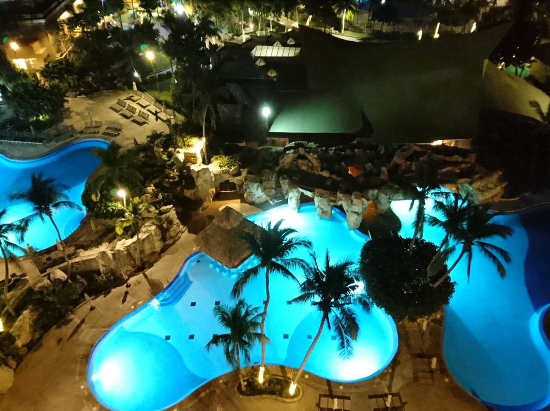 Princess Mundo Imperial主图