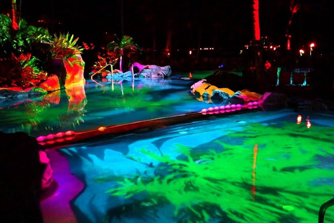 Discover Tours Hawaii LLC-火奴鲁鲁必去景点