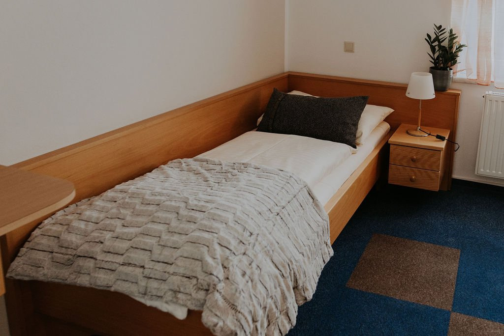 Gastehaus Feldkirchen - Business.Hotel.Graz.Flughafen.主图