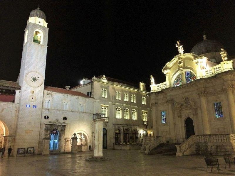 KaJan Experience - Dubrovnik Guide & Tours-杜布罗夫尼克必去景点