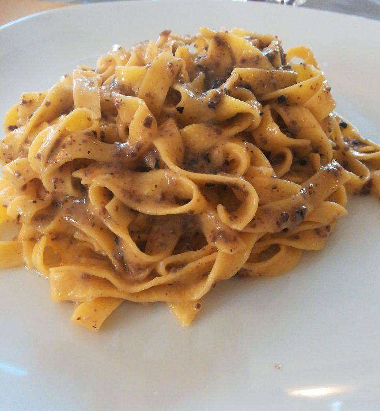 Cason旅游攻略图片