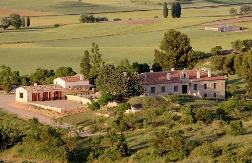 KSpain Travel and Leisure Basque Country and Spain-毕尔巴鄂必去景点