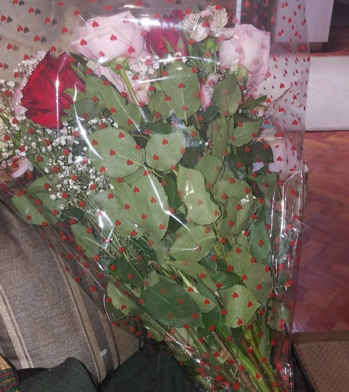 Aromatics Spa-内罗毕必去景点