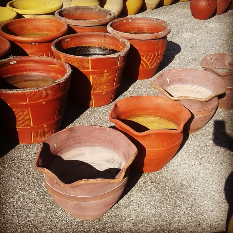 Restored Treasures Upscale Thrift-瓦尔多斯塔必去景点