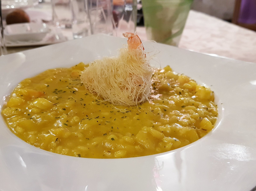 Corte dei Toldi主图