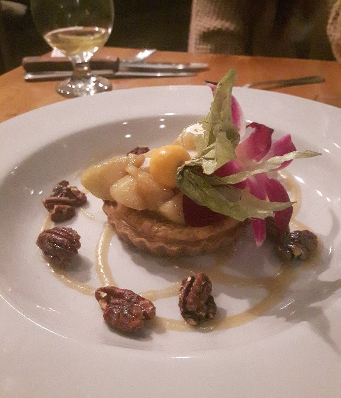 The Retreat at Strathmere-North Gower必去景点