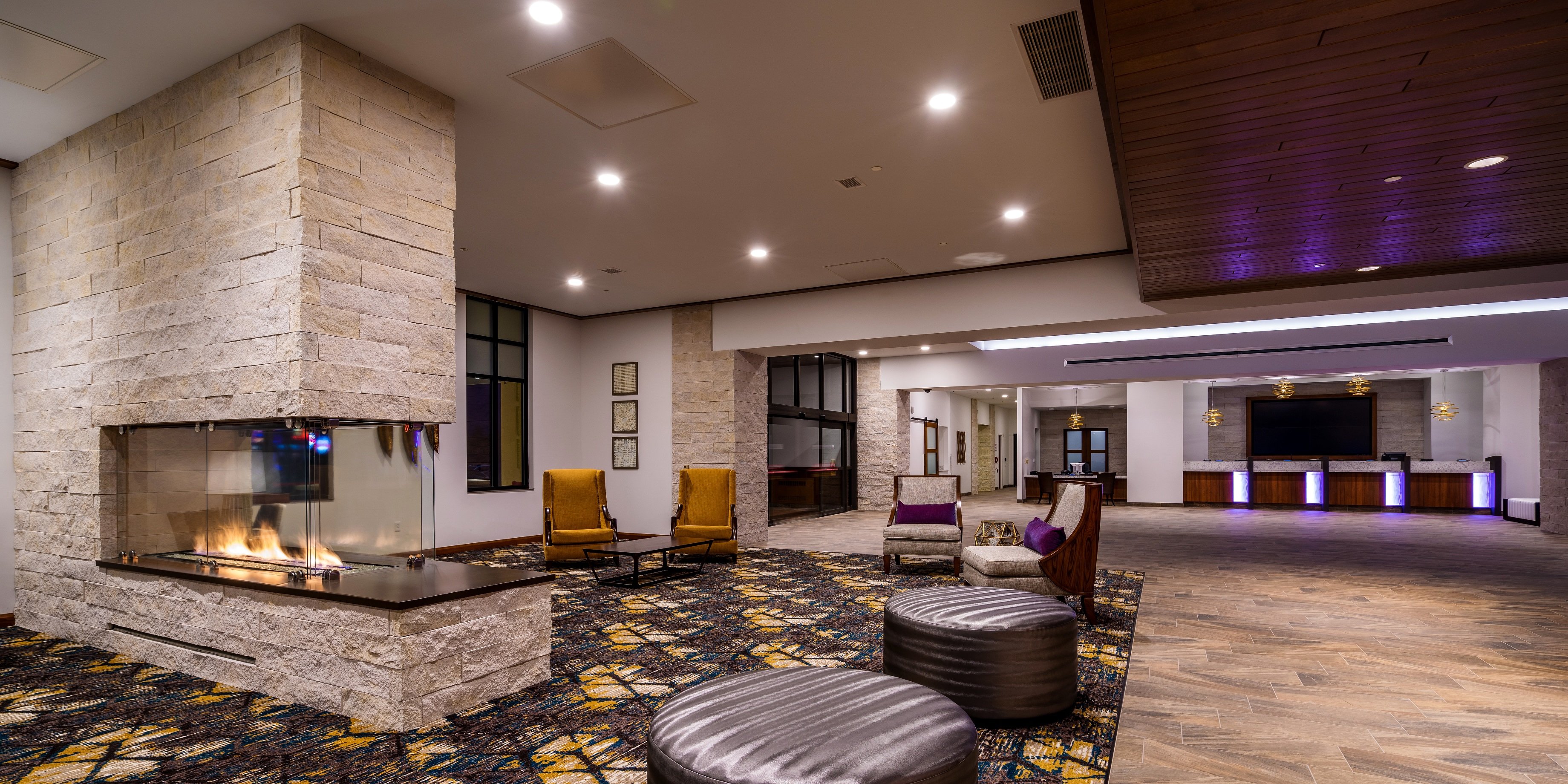 Island Resort & Casino-官方