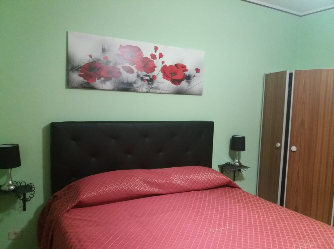 B&B  Spada Reale主图