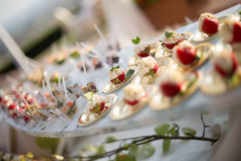 Relais Villa Petrischio-官方