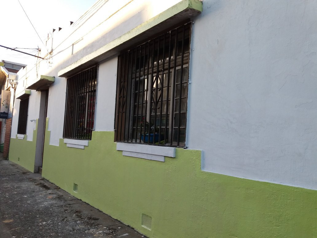 Hospedaje en Temuco主图