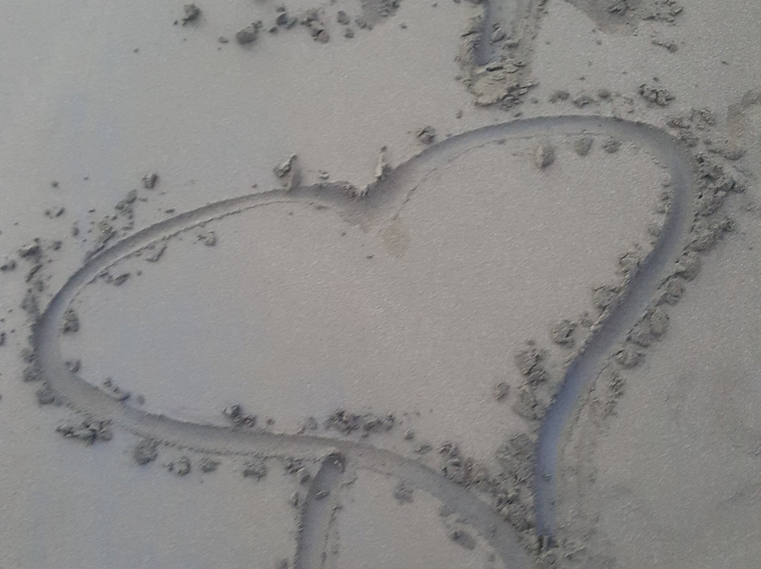 Tranquilidad Resort主图