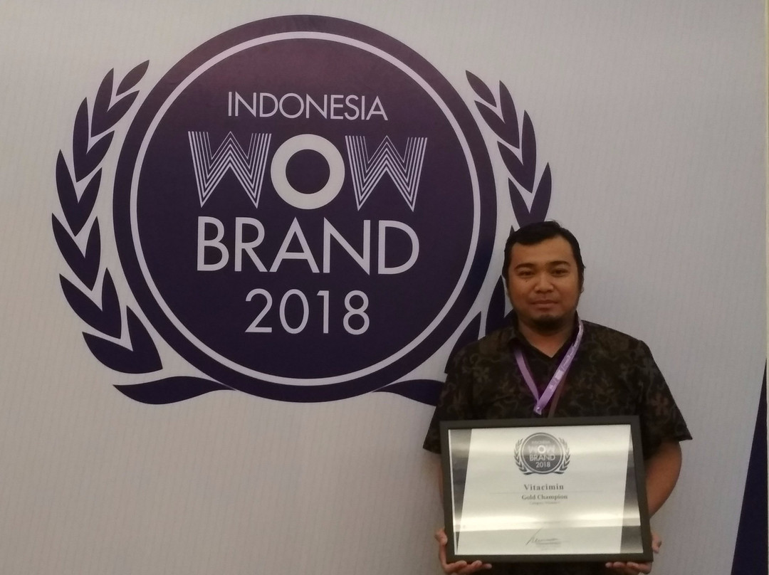 West Point Hotel Bandung主图