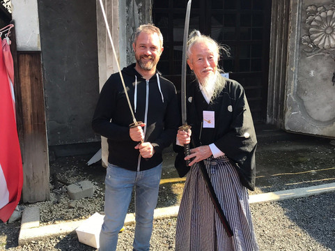 Cool Kyoto Walking Tour-京都市必去景点