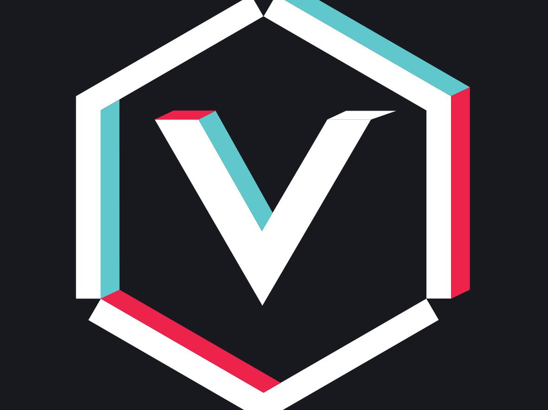VR-Hut景点图片
