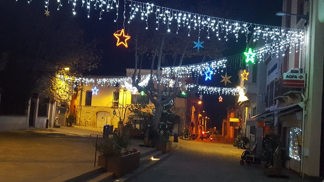 Office de Tourisme D'Argelès-Sur-Mer-滨海阿尔热莱必去景点