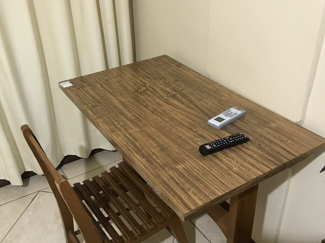 Cantelle Hotel主图