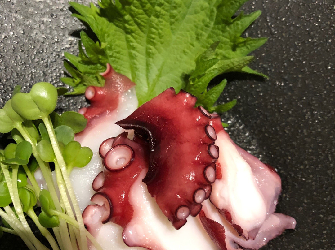 和洋バルえびす