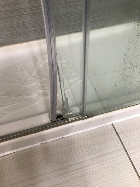 La Quinta Inn & Suites by Wyndham Fairborn Wright-Patterson主图