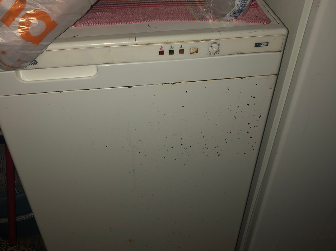 Burguillos de Toledo旅游攻略图片