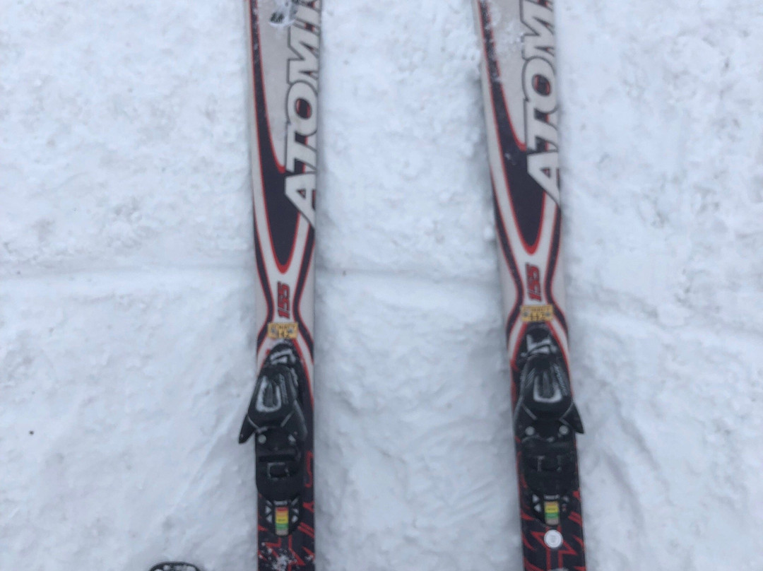 Fier Life Center主图