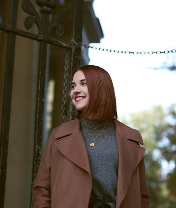 Maria Moscow Tours-莫斯科必去景点