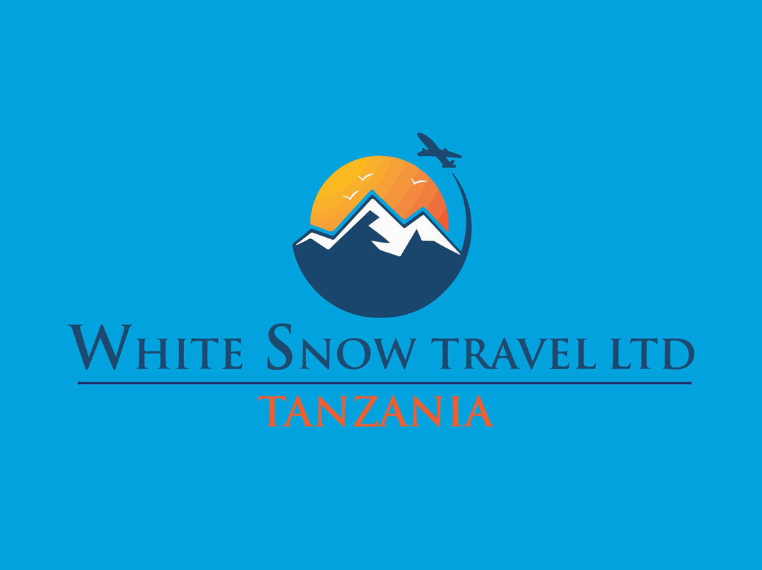 White Snow Travel景点图片