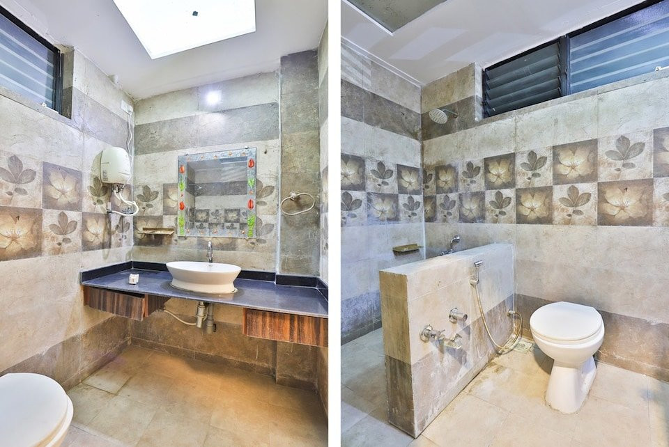 Hotel Grand Sahara主图