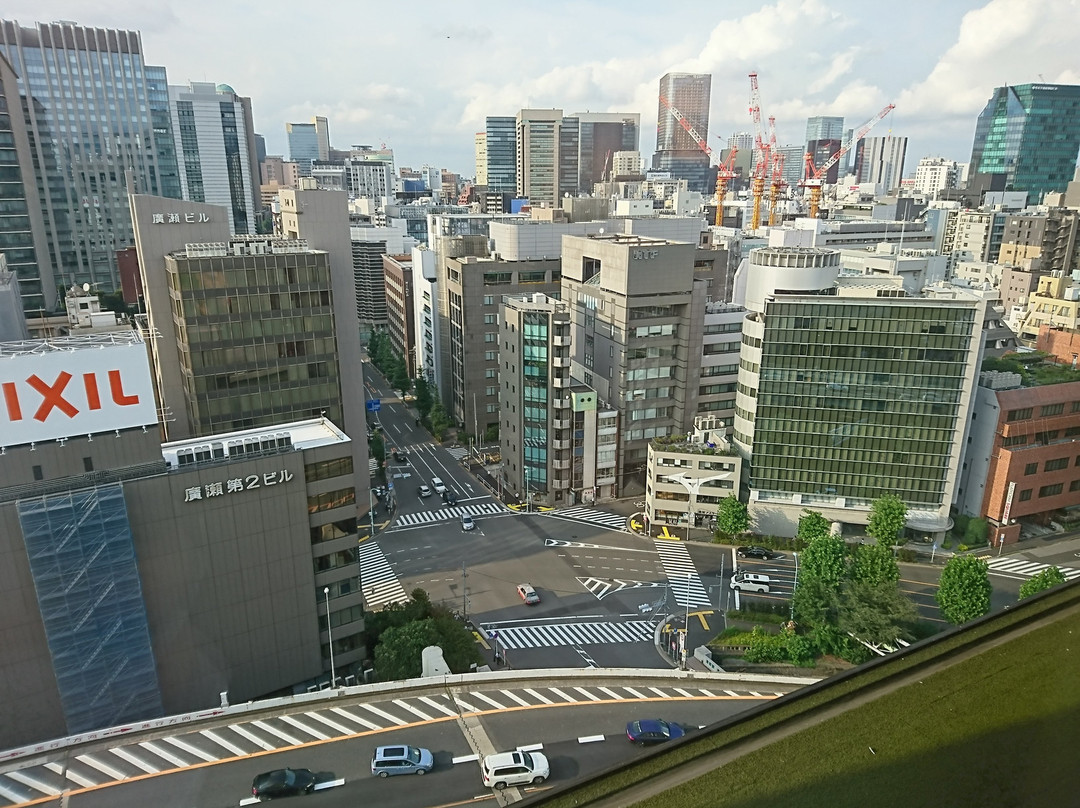 东京KKR主图