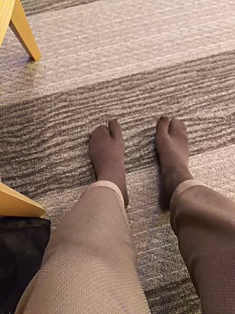 时代SPA-丰岛区必去景点