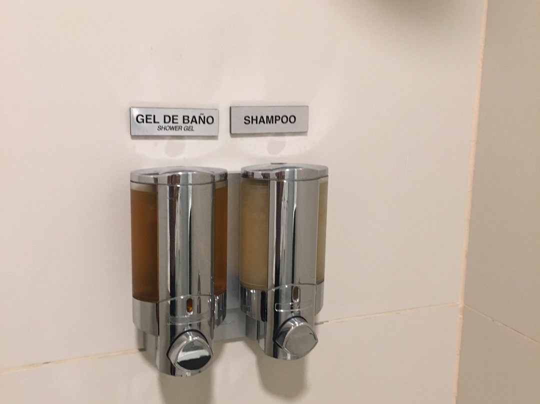 Casa Andina Standard Piura主图