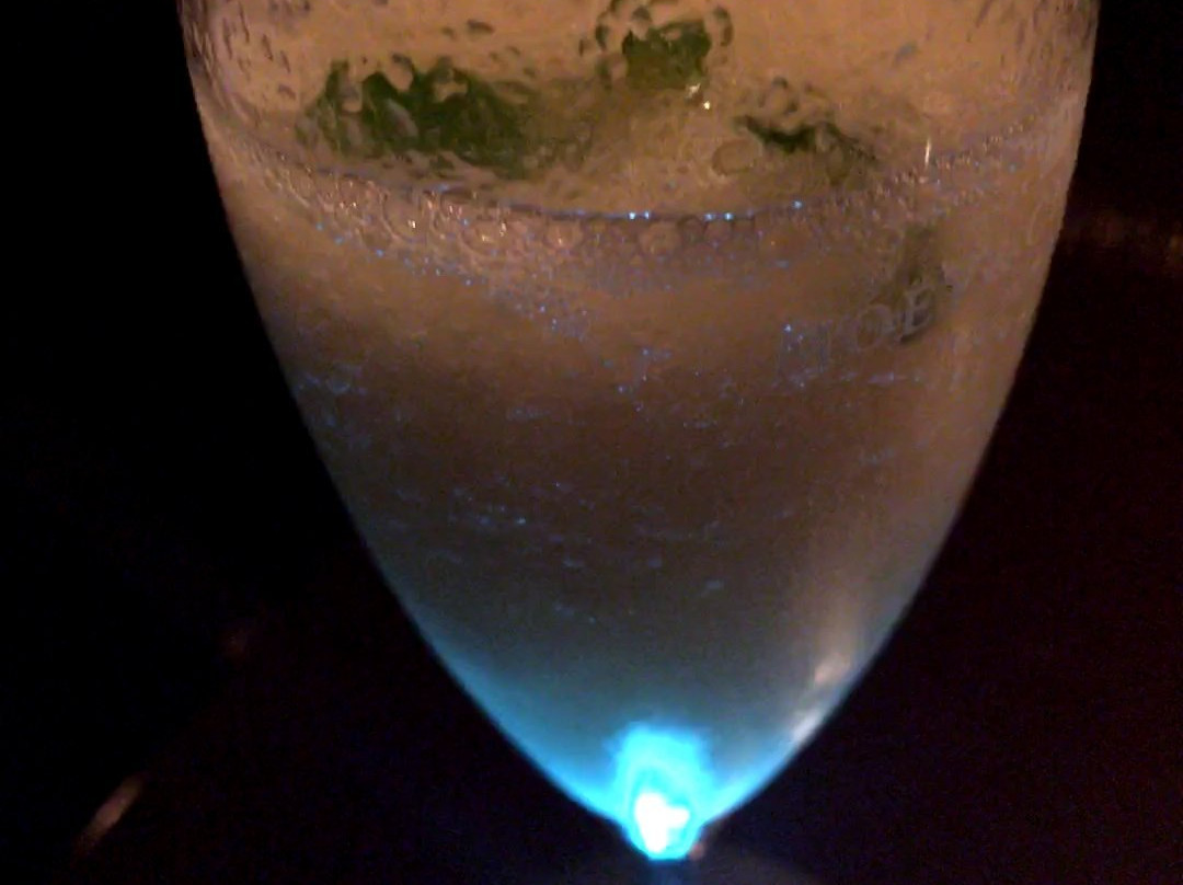 フェイバリット