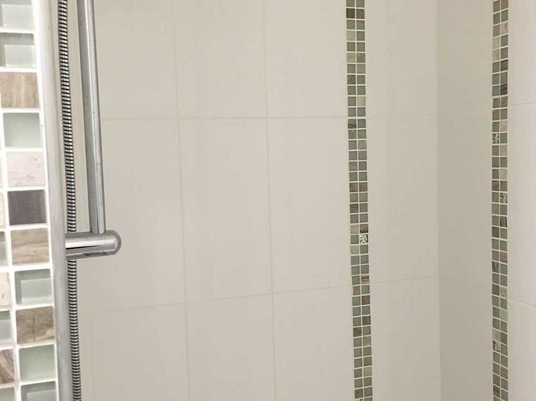 基里亚德厄弗内特维勒酒店主图