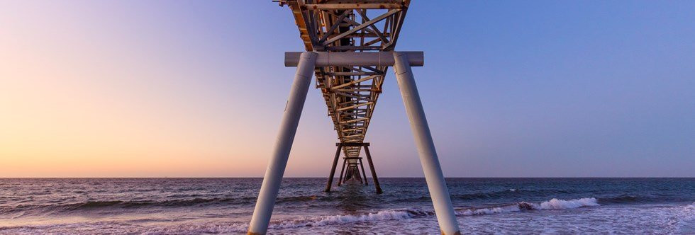 Onslow Visitors Centre-Onslow必去景点