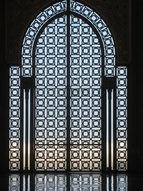 Morocco Desert Excursions-非斯必去景点