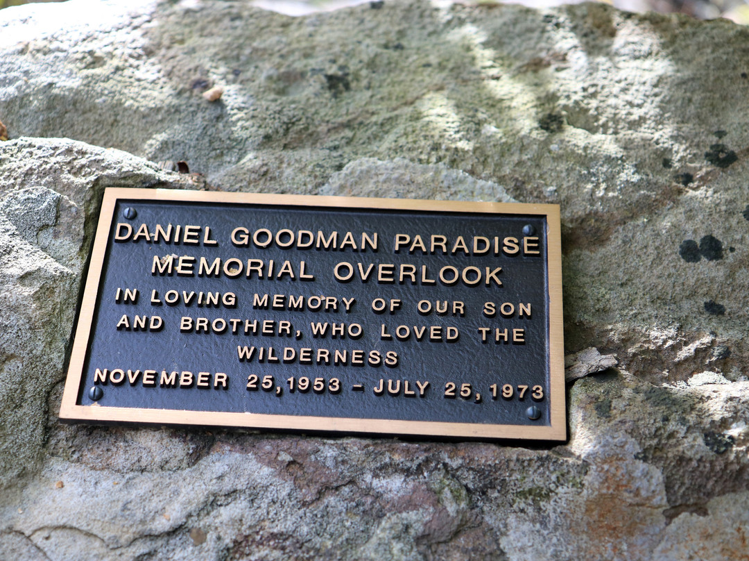 Bear Run Nature Reserve-Mill Run必去景点