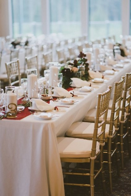 Langley Golf Centre-Langley必去景点