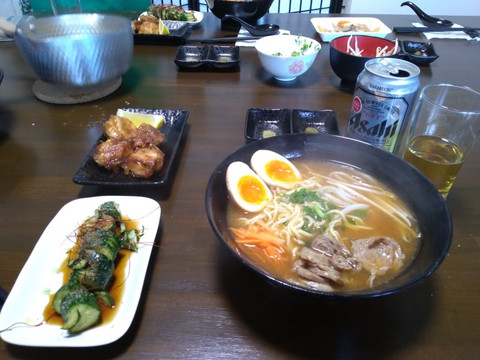 Eat Kyoto-京都市必去景点